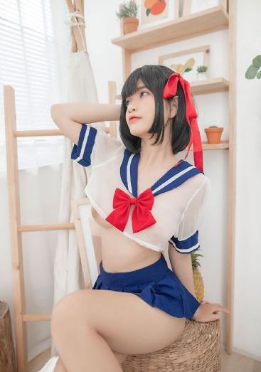 非常了得