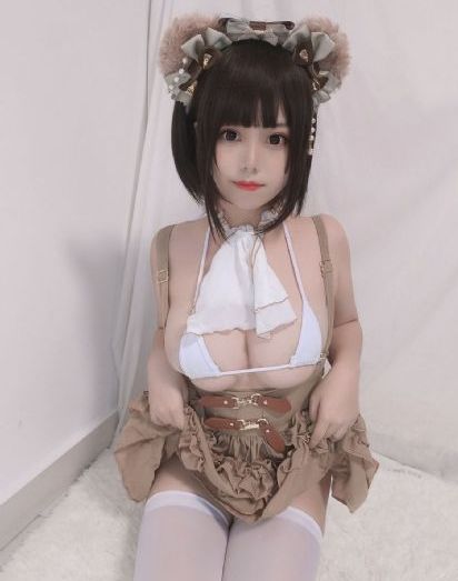 年轻的嫂子中文