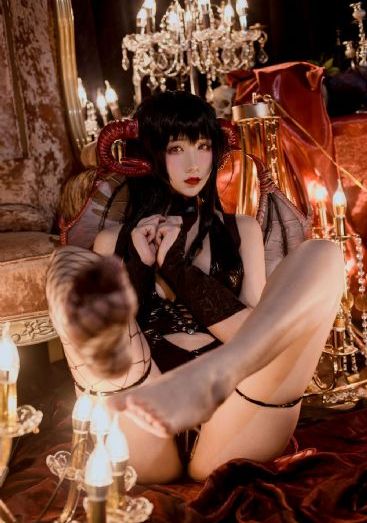 阿娇13分49秒无删减版