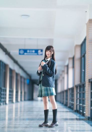 欲望姐姐