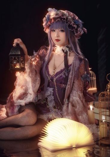 裂变电视剧
