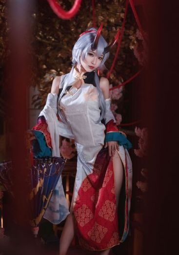 我是娇小魅魔的忠实仆人