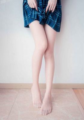 相亲对象是学生12集全第二季