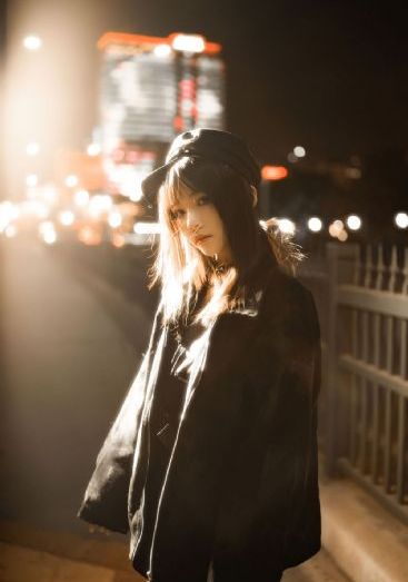美女网站在线免费观看