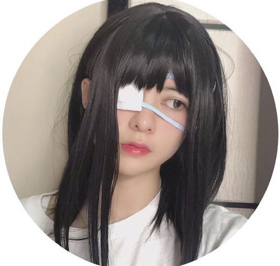 《西厢艳谭》
