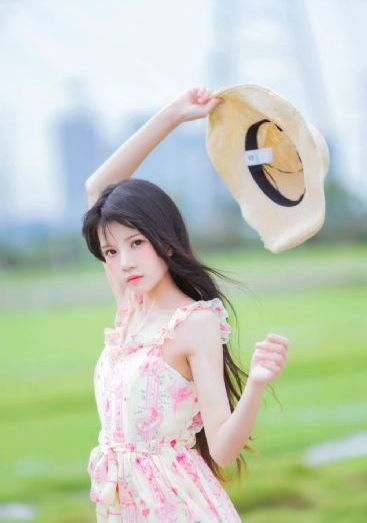 又粗又大又长又爽的视频