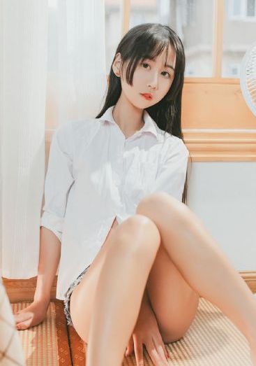 花木兰迪士尼