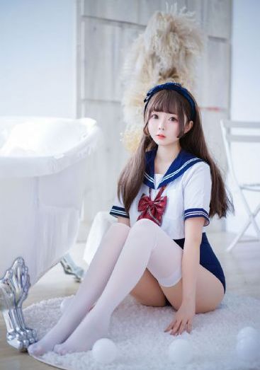 大雾起爱意尽短剧大结局