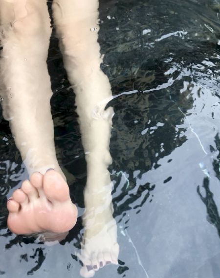 潜水艇电影