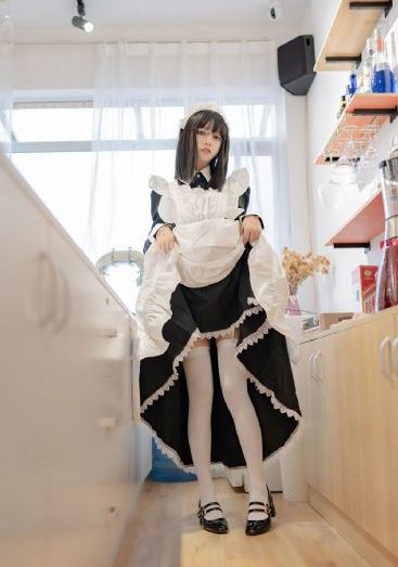 欧美大电影免费观看