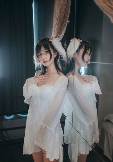 鲜肉1