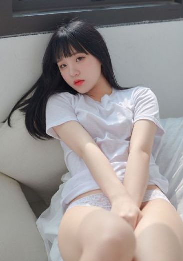元山晴香