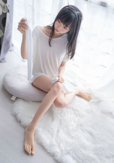 右手电影老款