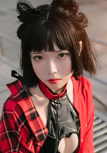图书馆的女友第一季