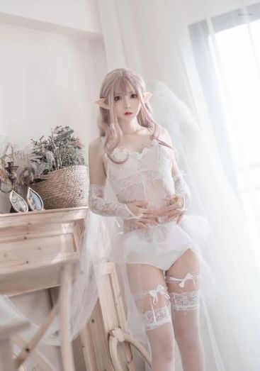 精品欧美在线观看