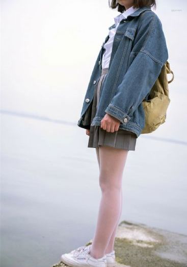 温泉旅行