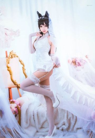 朴妮唛全部42集未删减视频