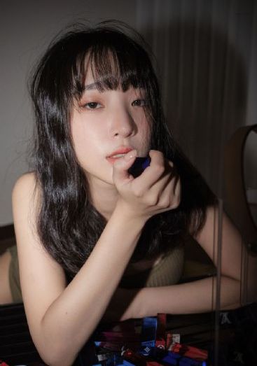 原振侠电视剧国语版 在线观看