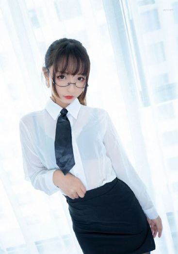 《偶像来了》