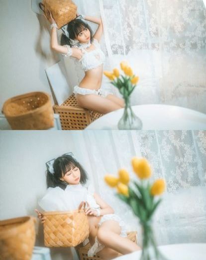 姐姐朋友2电影