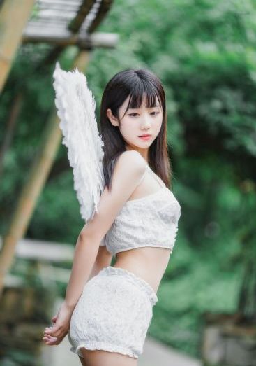 我的小尾巴第一季免费观看完整版