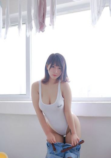 美发屋特别待遇2