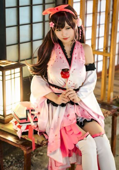 女友的男朋友