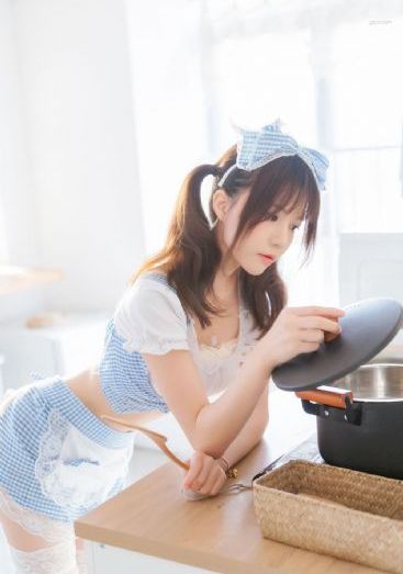 免费福利在线视频