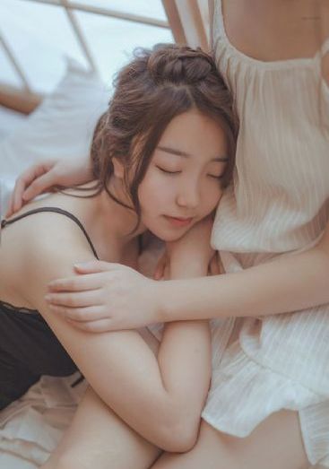 不伦纯爱