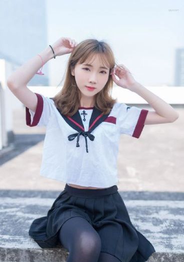 我也隐藏了真相