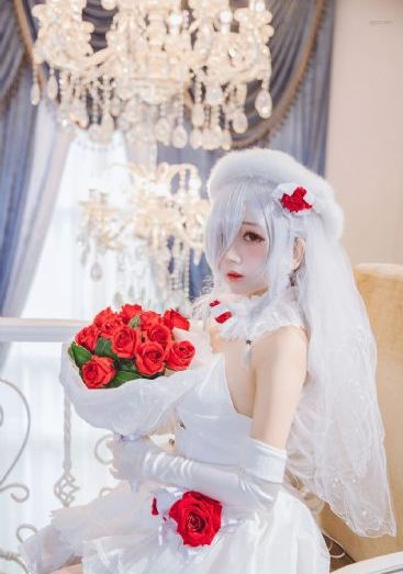秋霞手机视频