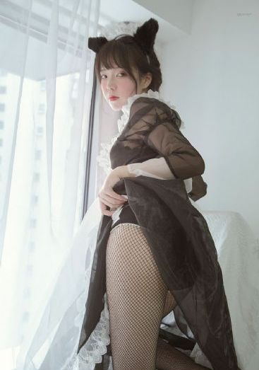 局内人 电影