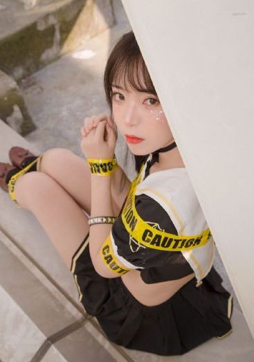 世上最美的我的女儿全集免费观看