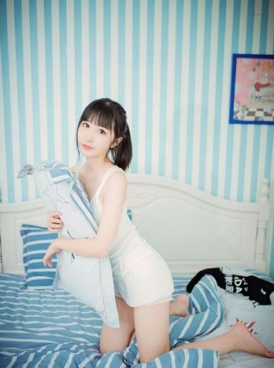 荒野求生第六季