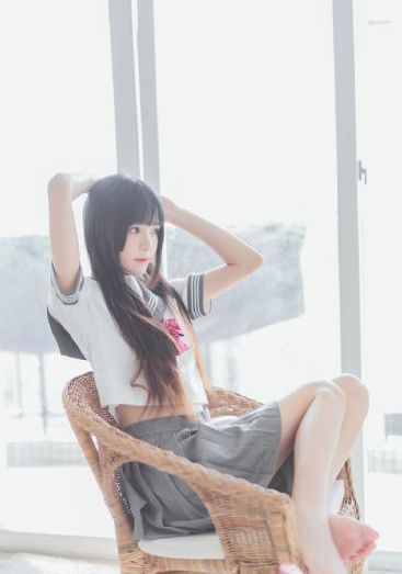 传奇人生1-100集免费观看短剧
