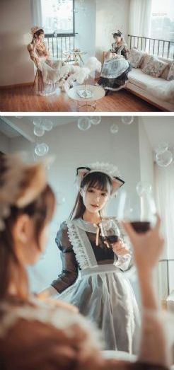 性温泉在线观看