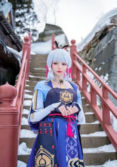 朝雪录电视剧什么时候播