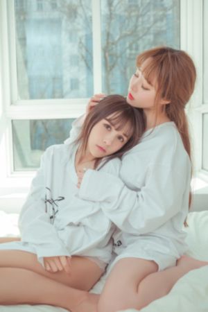黑暗圣经免费在线观看