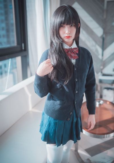 97视频在线