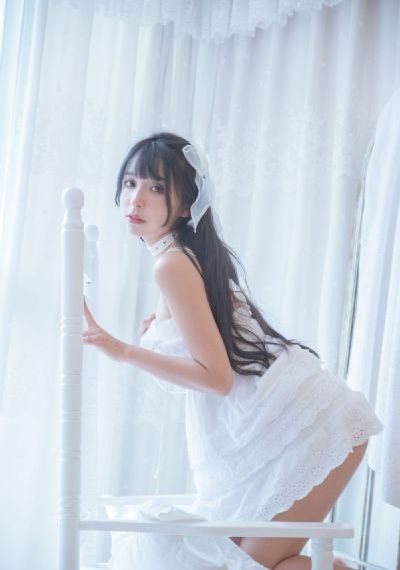 驯龙高手1普通话版免费