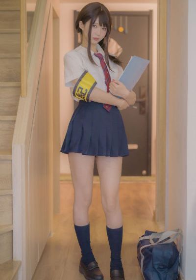 人鬼神 电影