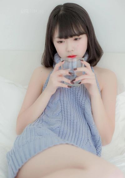 铁道游击队1—35集