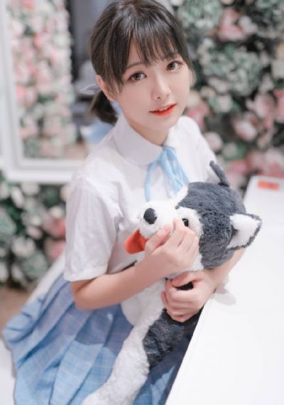 尚食电视剧40集免费观看完整版