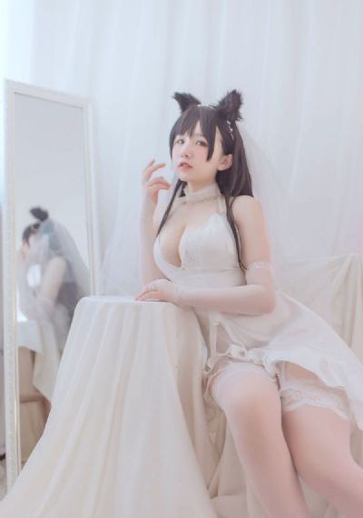 6080yy电影在线看
