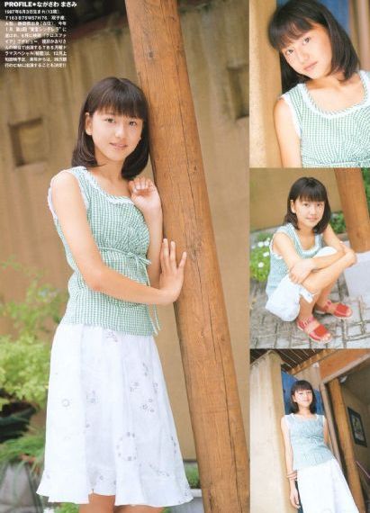 京香juliaav片在线观看