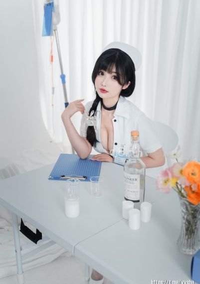 成全高清电影