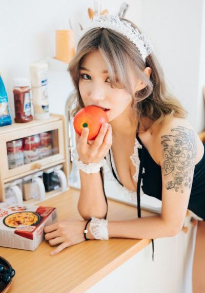 机密重案之致命诱惑