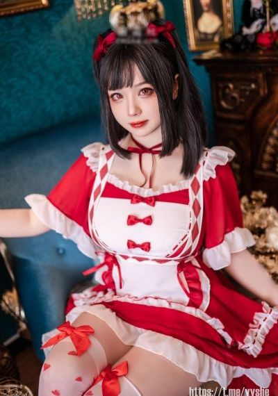 喜爱夜蒲观看
