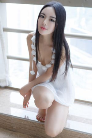 四虎最新域名