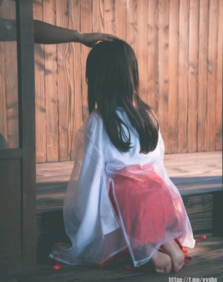 少年男仆库洛